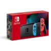 1 Nintendo Switch Console V2