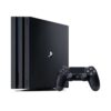 PS4 Pro 1 TB Used