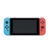 2 Nintendo Switch Console V2