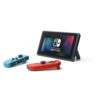 6 Nintendo Switch Console V2