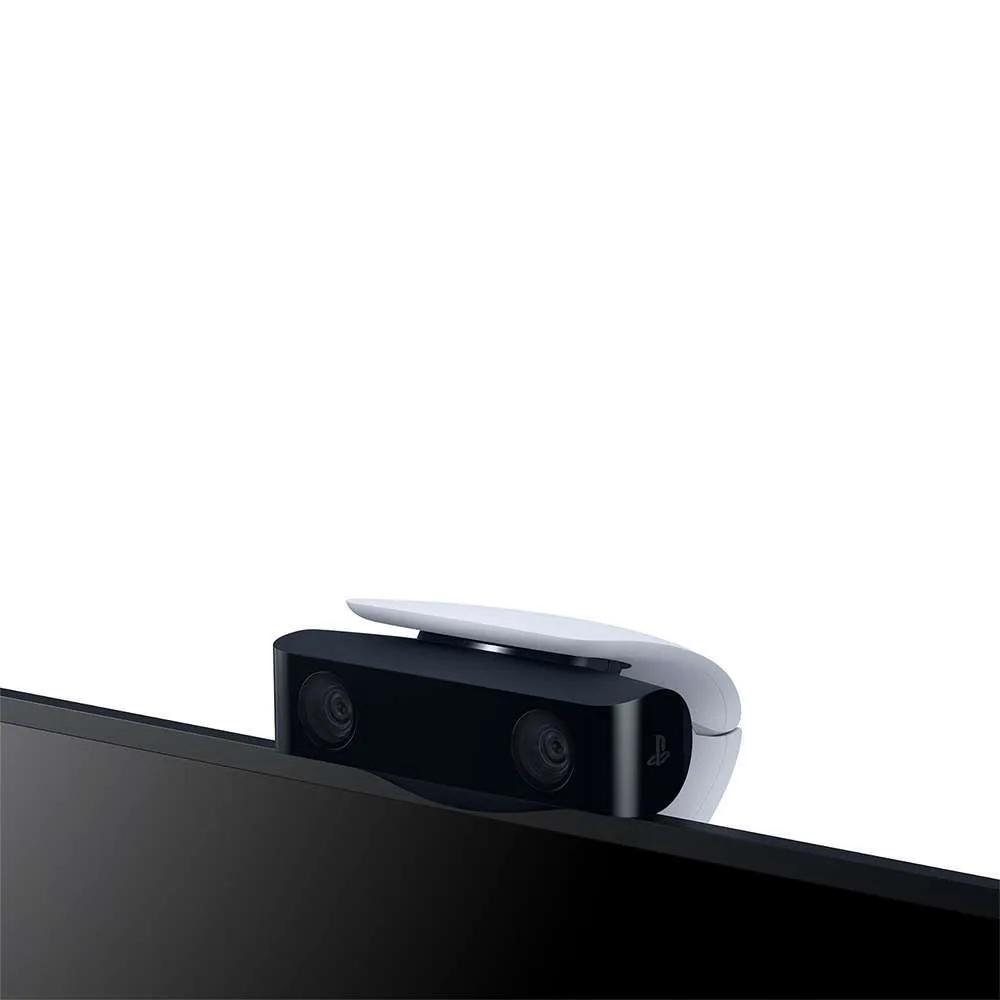 PS5 HD Camera