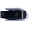 PS5 HD Camera