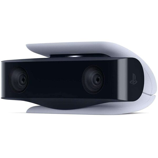 PS5 HD Camera