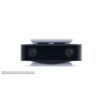 PS5 HD Camera