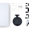 PS5 - Playstation 5