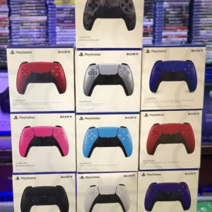 ps5 controller