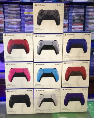 ps5 controller ps5 controller
