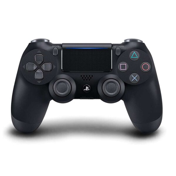 PS4 Controller - Dualshock