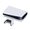 PS5 - Playstation 5