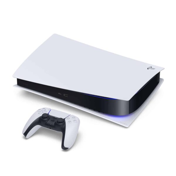 PS5 - Playstation 5