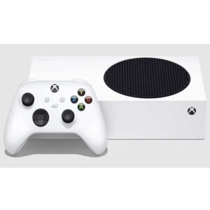 Xbox Series S Used