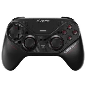 Astro C40 TR Pro Controller