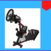 Logitech Steering Wheel Stand