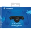 PS4 Back Button Attachment