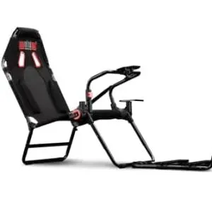 GT Lite Steering Wheel Chair