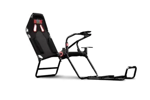 GT Lite Steering Wheel Chair