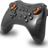 Nintendo Switch Dobe Pro Wireless Controller