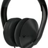 Xbox One Stereo Headset