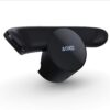 PS4 Back Button Attachment