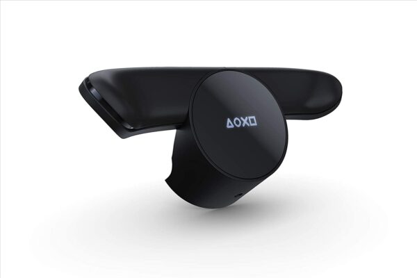 PS4 Back Button Attachment