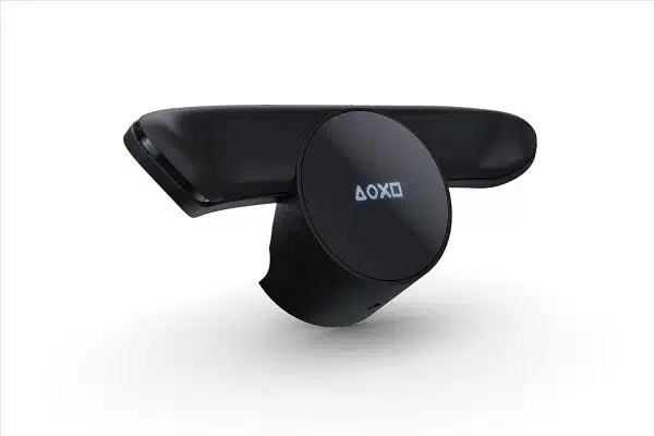 PS4 Back Button Attachment