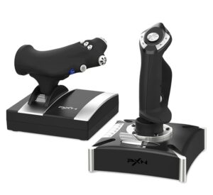 61cfLjGHdCL PXN 2119 Pro Flight Stick