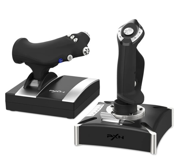 61cfLjGHdCL PXN 2119 Pro Flight Stick