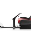 Steering Wheel Chair