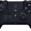 PS4 Razer Raiju Controller Tournament Edition