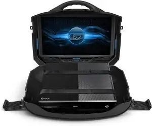 71YnZlBDCXL._AC_UF1000,1000_QL80_-min GAEMS Vanguard Gaming LCD - Game Monitor