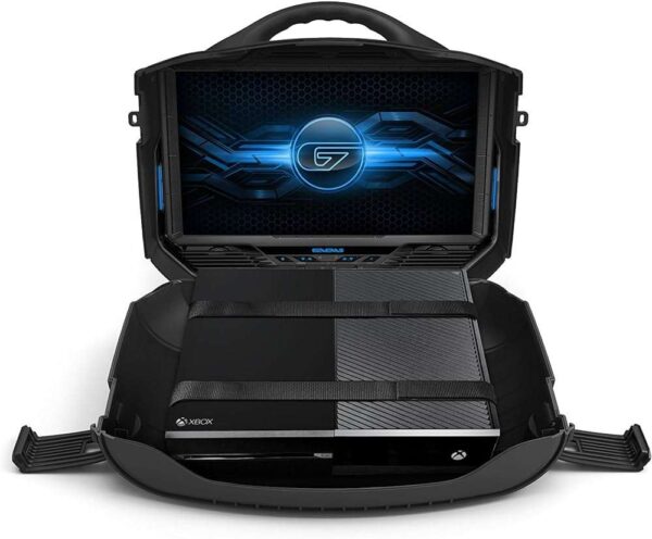71YnZlBDCXL._AC_UF1000,1000_QL80_-min GAEMS Vanguard Gaming LCD - Game Monitor