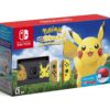 71dadeUMnpL (1)-min Nintendo Switch Console Pokemon Pikachu and Eevee Edition