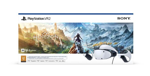 81MkbQvnVML-min PS5 VR 2 Horizon Bundle