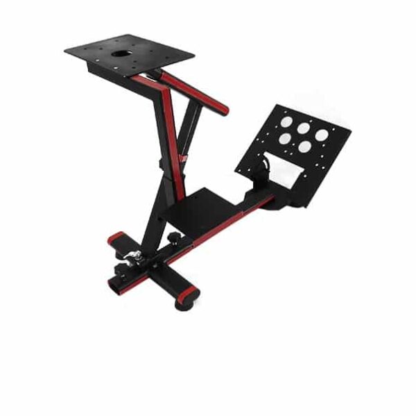 Logitech Steering Wheel Stand