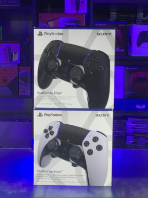ps5 edge controller ps5 edge controller