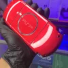 psp 3006 psp 3006
