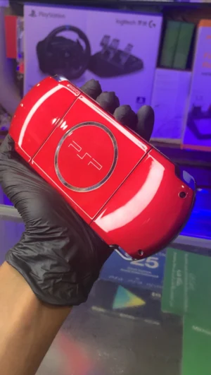 psp 3006 psp 3006