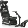 Forza Playseat Steering Wheel Chair - Racing Wheel Chair