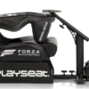 Forza Playseat Steering Wheel Chair - Racing Wheel Chair