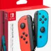 Nintendo Switch Joycon