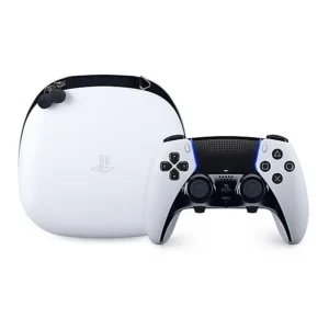 ps5 edge controller
