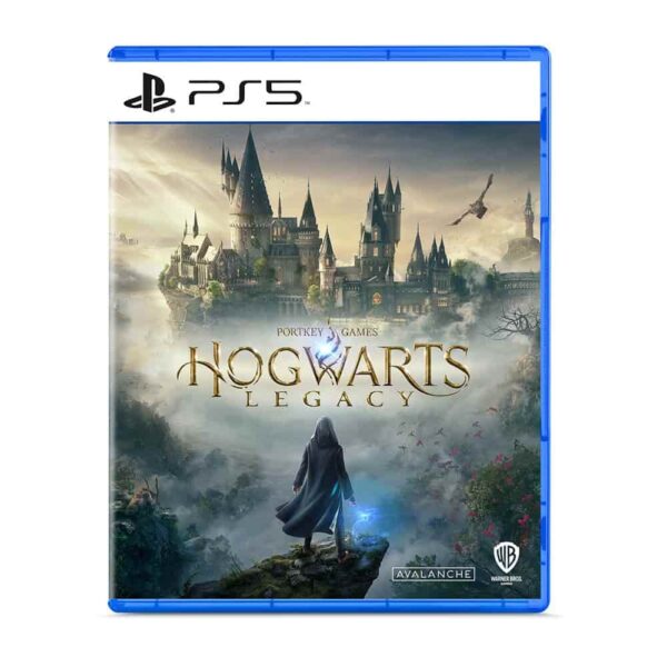 f8eb139e95f2de5594ecc2cd620f9f50-min PS5 Hogwarts Legacy