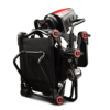 FGT Lite Steering Wheel Chair - Racing Wheel Chair