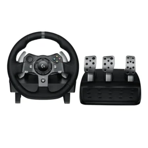 logitech-g920-racing-wheel-and-pedals-629065 logitech g920