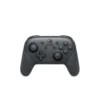 nintendo_switch_pro_controller_price Nintendo Switch Pro Controller