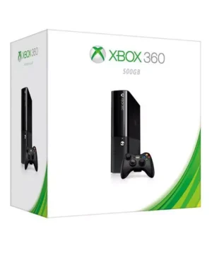 products-microsoft-1718-6619845-2-zoom__18546.1488543607.1280.1280 Xbox 360 Ultra Slim - Brand New
