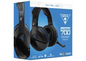 turtle-beach-stealth-700-wireless-ps4-headset--black-62357113 Turtle Beach Stealth 700 Gaming Headset