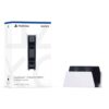 PS5 Charging Station