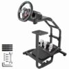 51kY-1SGP-L-min Logitech Steering Wheel Stand