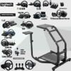 619+2YmsWPL._SX466_-min Logitech Steering Wheel Stand